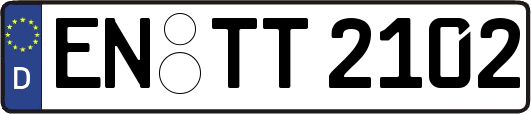 EN-TT2102