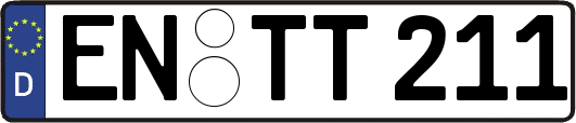 EN-TT211