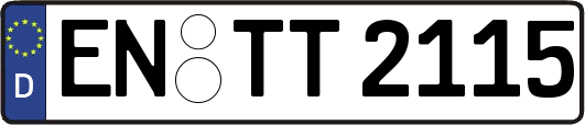 EN-TT2115