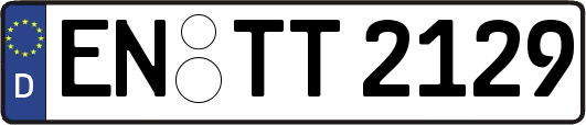 EN-TT2129