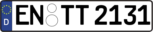 EN-TT2131