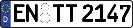 EN-TT2147