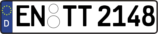 EN-TT2148