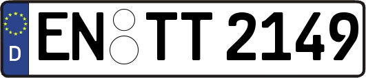 EN-TT2149