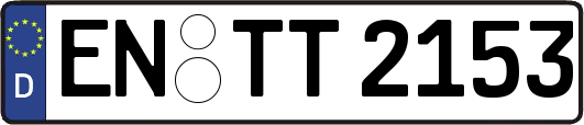 EN-TT2153