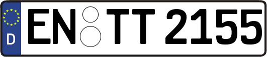 EN-TT2155