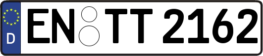 EN-TT2162