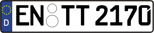 EN-TT2170