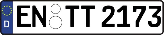 EN-TT2173