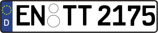 EN-TT2175