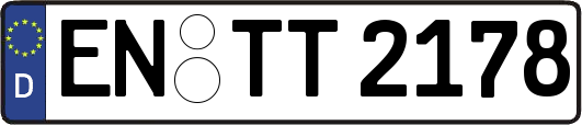 EN-TT2178