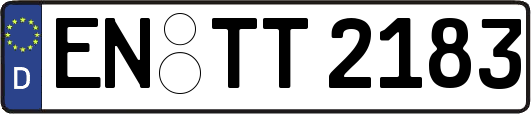 EN-TT2183