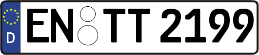 EN-TT2199