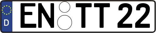 EN-TT22
