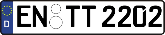 EN-TT2202