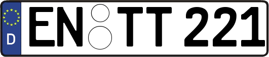 EN-TT221
