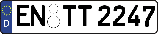 EN-TT2247