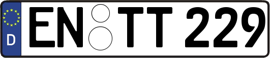 EN-TT229