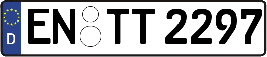 EN-TT2297