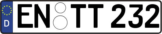EN-TT232