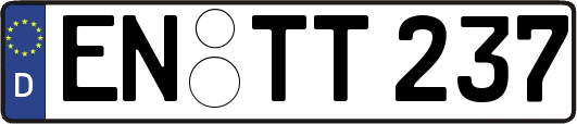 EN-TT237