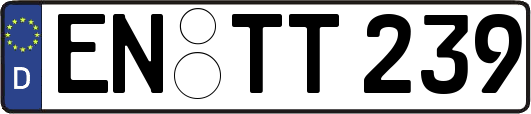 EN-TT239