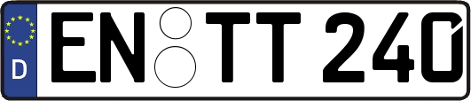 EN-TT240
