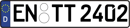 EN-TT2402