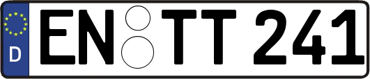 EN-TT241