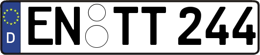 EN-TT244
