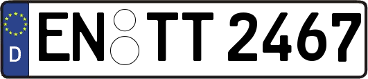 EN-TT2467