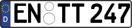 EN-TT247