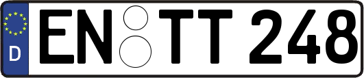 EN-TT248