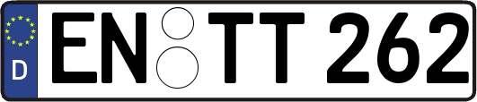 EN-TT262