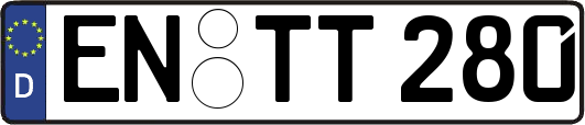 EN-TT280