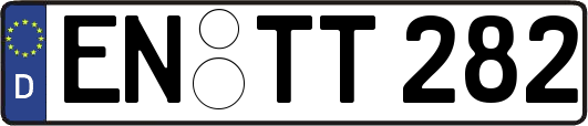 EN-TT282