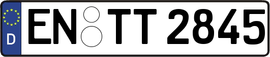 EN-TT2845