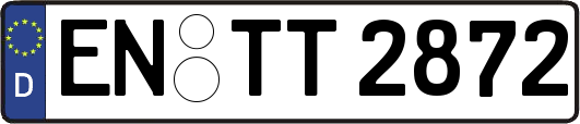 EN-TT2872