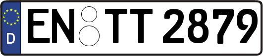 EN-TT2879