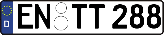 EN-TT288