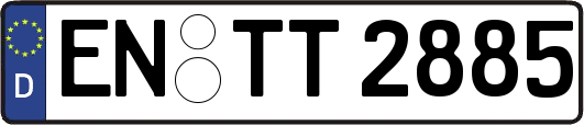 EN-TT2885
