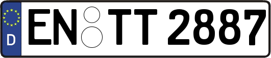 EN-TT2887
