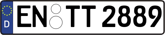 EN-TT2889