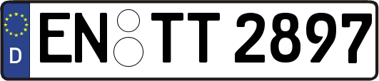 EN-TT2897