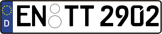 EN-TT2902