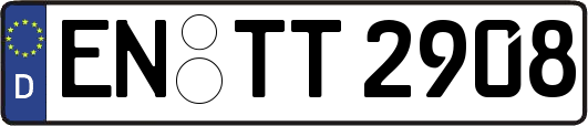 EN-TT2908