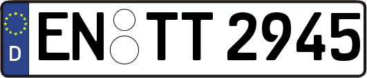 EN-TT2945