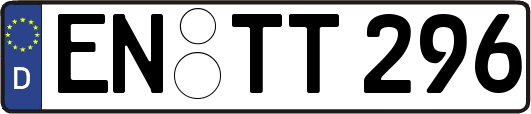 EN-TT296