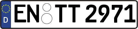 EN-TT2971