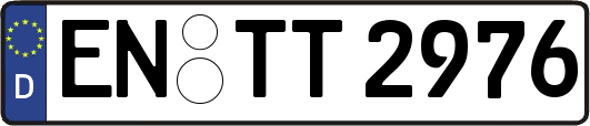 EN-TT2976
